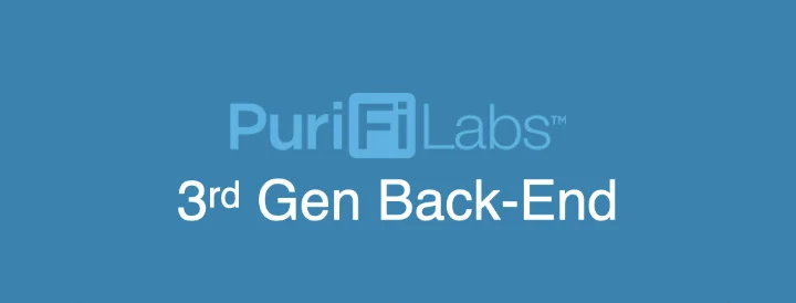 purify labs graphic