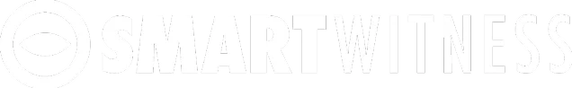 SmartWitness logo