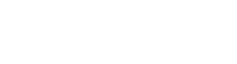 TATA logo