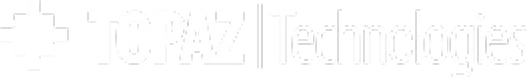 topaz technologies