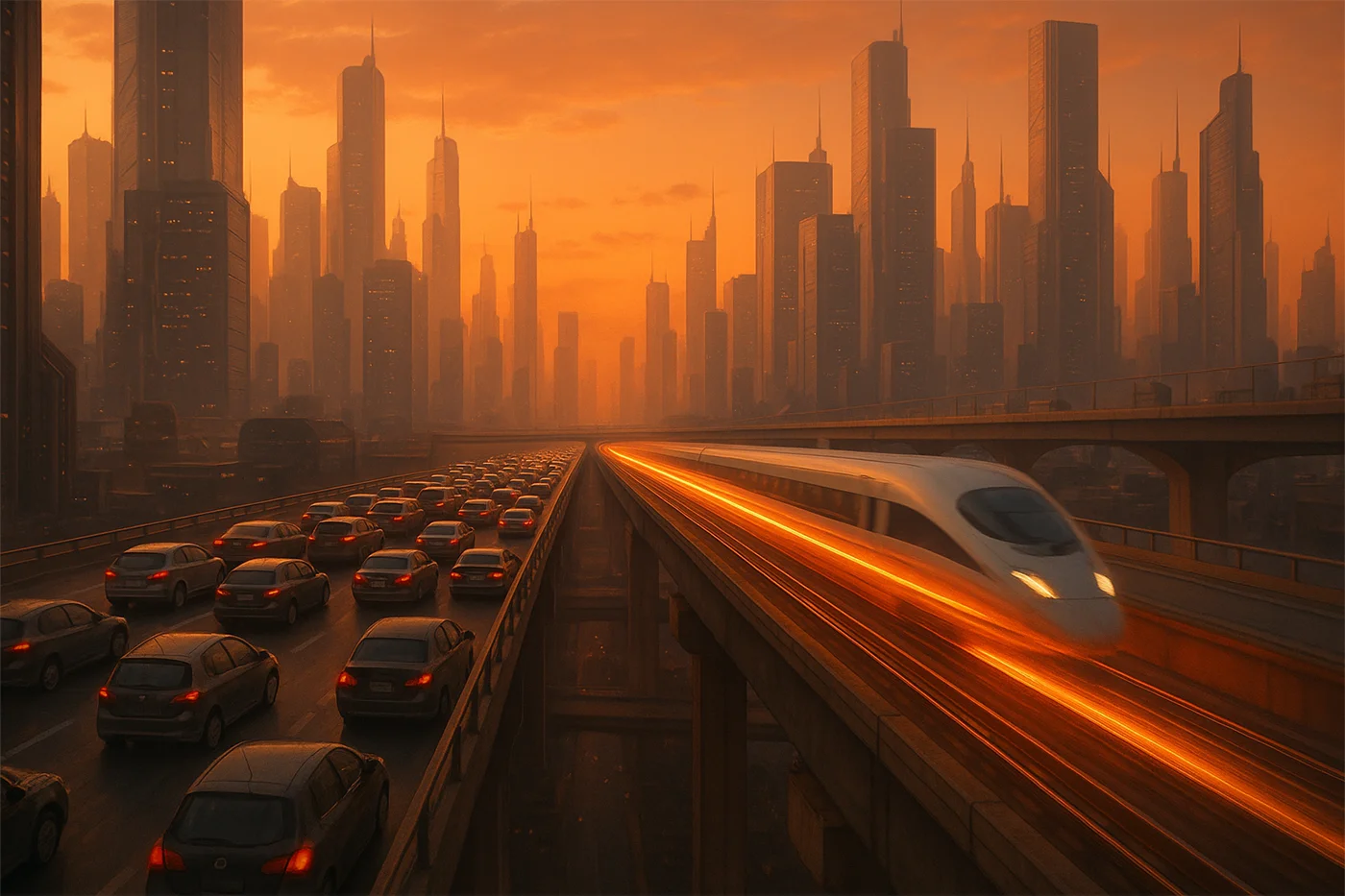 The Real Cost of Software Delays – and How AI Helps You Launch Faster