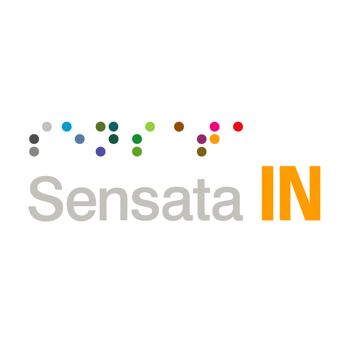 Sensata logo