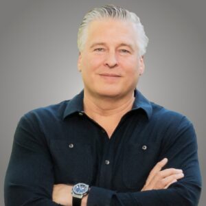 Picture of Jeff Stebbins