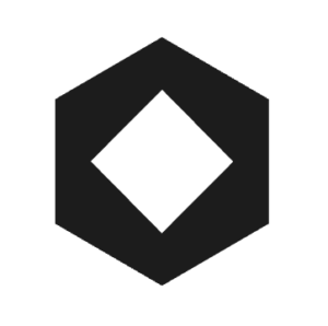 Picture of Bis Mukherjee