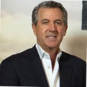 Tim Bender PuriFi Labs CEO