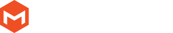 modularis