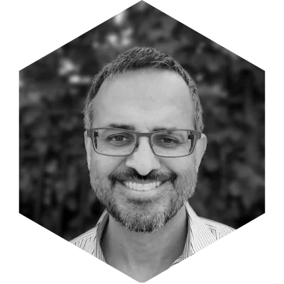 A.J. Singh Avatar