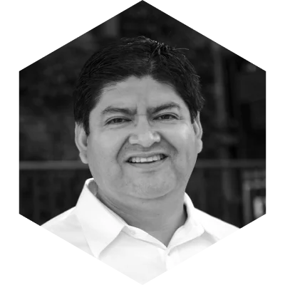 Jaime Marcial Avatar