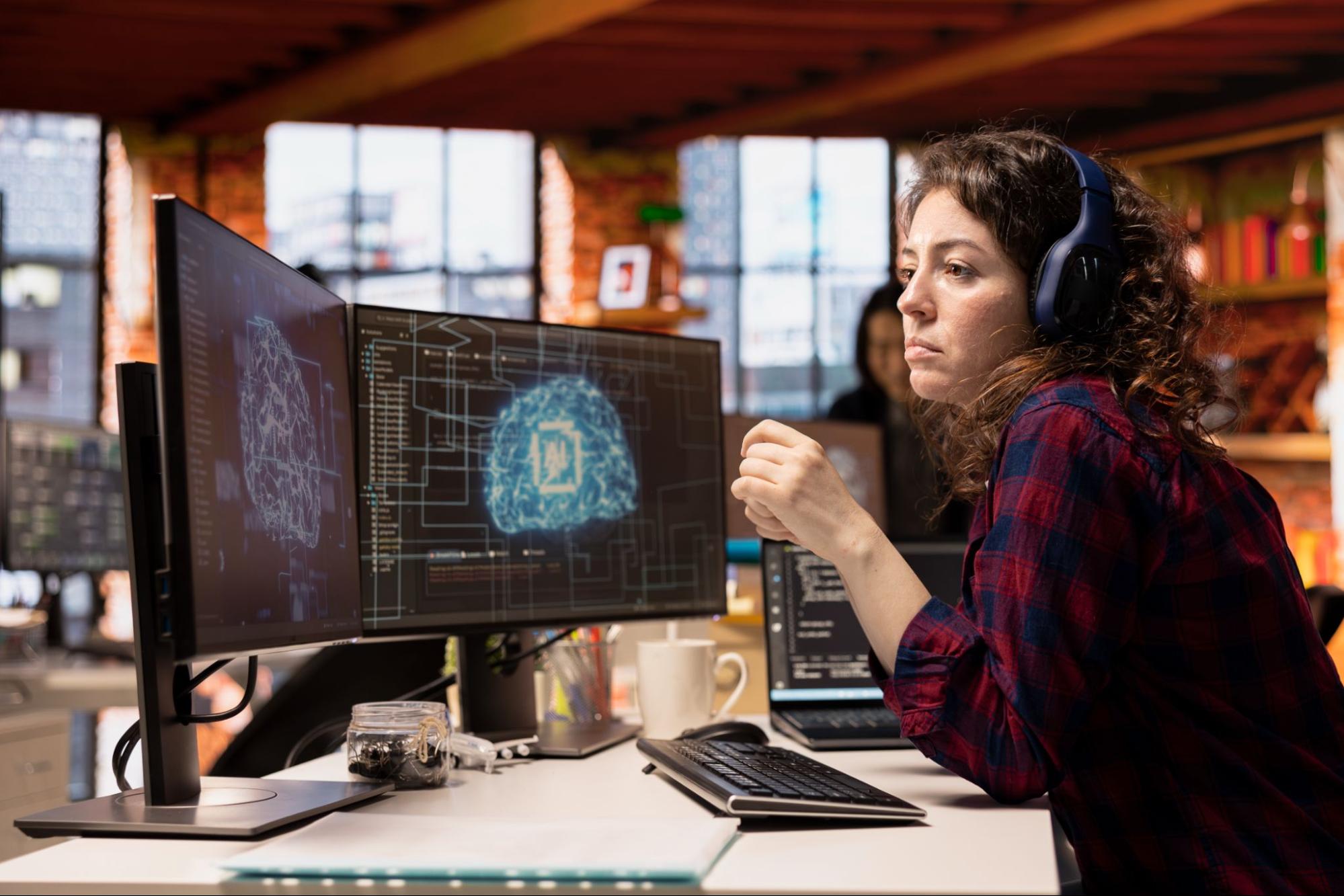 The Hidden Cost of AI Coding: Technical Debt